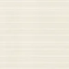 54" Magnolia Home High Performance In The Details Wallpaper - Linen