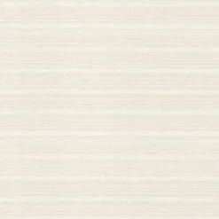 54" Magnolia Home High Performance In The Details Wallpaper - Linen