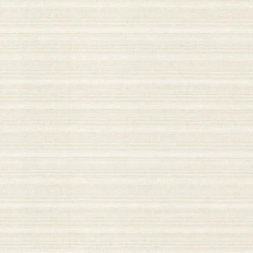 54" Magnolia Home High Performance In The Details Wallpaper - Linen