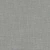 54" Magnolia Home High Performance Crossroad Wallpaper - Trowel