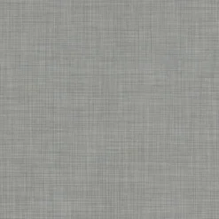 54" Magnolia Home High Performance Crossroad Wallpaper - Trowel