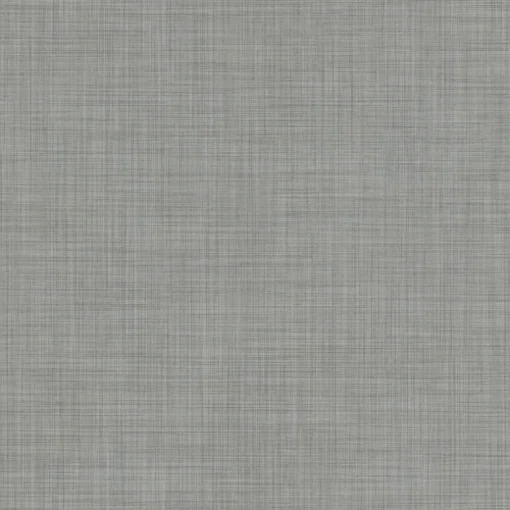 54" Magnolia Home High Performance Crossroad Wallpaper - Trowel