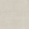 54" Magnolia Home High Performance Crossroad Wallpaper - Oat