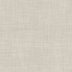 54" Magnolia Home High Performance Crossroad Wallpaper - Oat