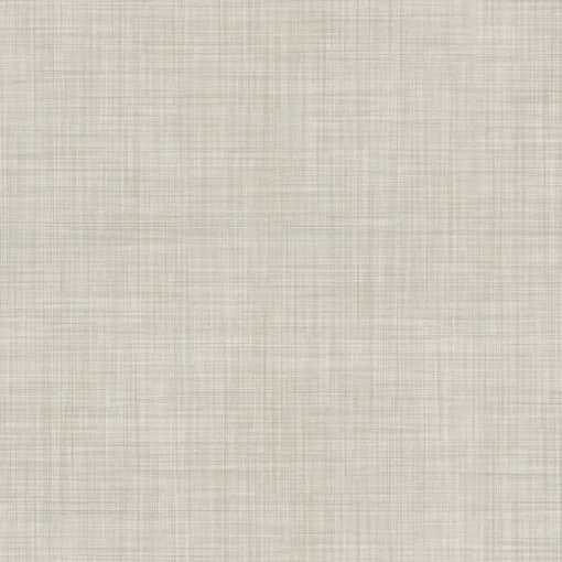 54" Magnolia Home High Performance Crossroad Wallpaper - Oat