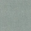 54" Magnolia Home High Performance Brindled Wallpaper - Reservoir