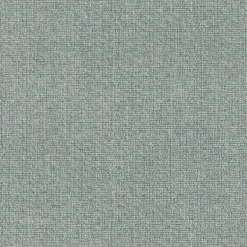 54" Magnolia Home High Performance Brindled Wallpaper - Reservoir