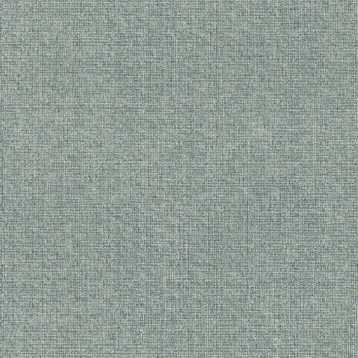 54" Magnolia Home High Performance Brindled Wallpaper - Reservoir