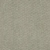 54" Magnolia Home High Performance Brindled Wallpaper - Shadow