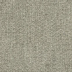 54" Magnolia Home High Performance Brindled Wallpaper - Shadow
