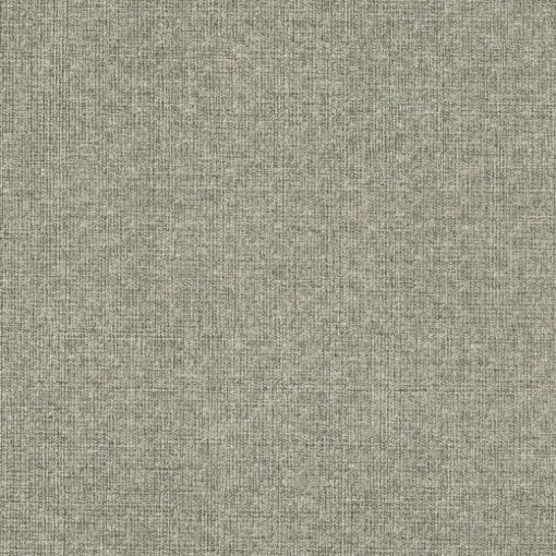 54" Magnolia Home High Performance Brindled Wallpaper - Shadow