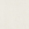 54" Magnolia Home High Performance Brindled Wallpaper - Ash