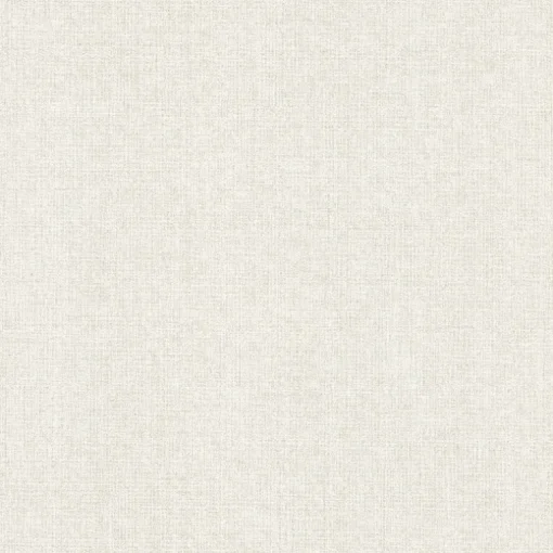 54" Magnolia Home High Performance Brindled Wallpaper - Ash