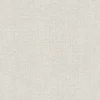 54" Magnolia Home High Performance Brindled Wallpaper - Mineral