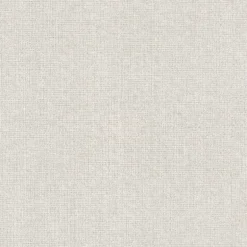 54" Magnolia Home High Performance Brindled Wallpaper - Mineral