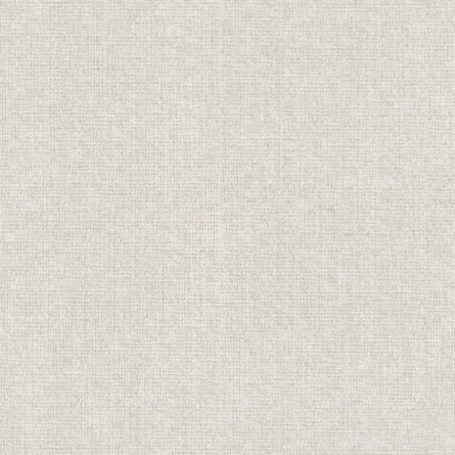 54" Magnolia Home High Performance Brindled Wallpaper - Mineral