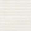 54" Magnolia Home High Performance In The Details Wallpaper - Loft