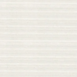 54" Magnolia Home High Performance In The Details Wallpaper - Loft