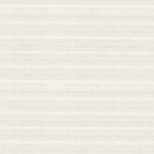 54" Magnolia Home High Performance In The Details Wallpaper - Loft
