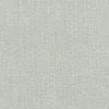 54" Magnolia Home High Performance Brindled Wallpaper - Prairie