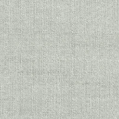 54" Magnolia Home High Performance Brindled Wallpaper - Prairie