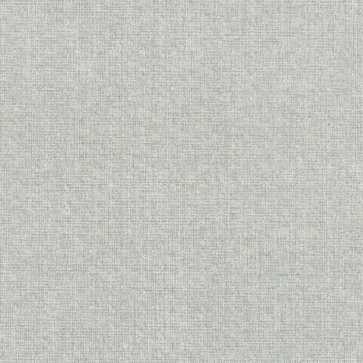 54" Magnolia Home High Performance Brindled Wallpaper - Prairie