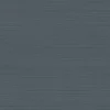 54" Magnolia Home High Performance Loomed Wallpaper - Indigo