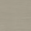 54" Magnolia Home High Performance Loomed Wallpaper - Wheat