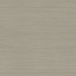 54" Magnolia Home High Performance Loomed Wallpaper - Wheat