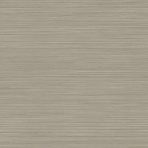 54" Magnolia Home High Performance Loomed Wallpaper - Wheat
