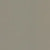 54" Magnolia Home High Performance Meadowbrook Wallpaper - Nook