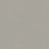 54" Magnolia Home High Performance Meadowbrook Wallpaper - Gravel