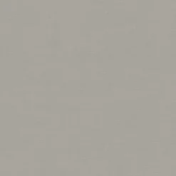 54" Magnolia Home High Performance Meadowbrook Wallpaper - Gravel