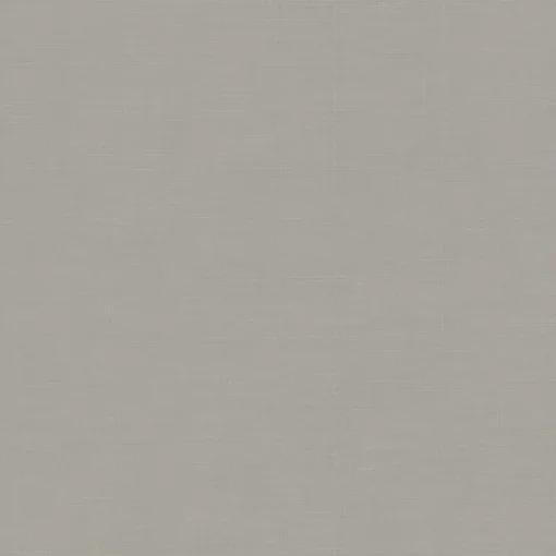 54" Magnolia Home High Performance Meadowbrook Wallpaper - Gravel