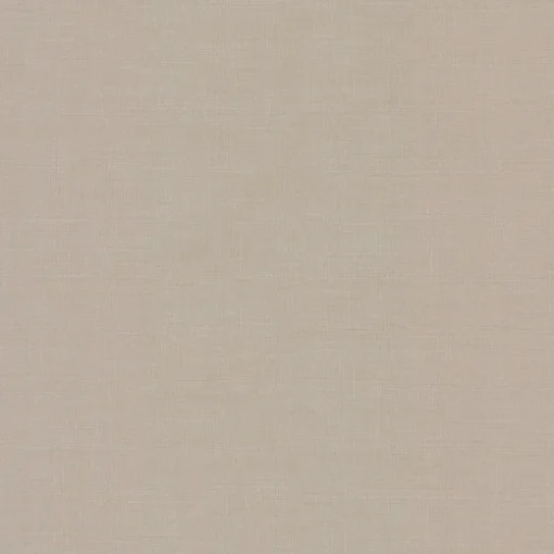 54" Magnolia Home High Performance Meadowbrook Wallpaper - Thread