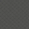 54" Magnolia Home High Performance Center Square Wallpaper - Charcoal