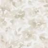 54" Magnolia Home High Performance Lakelynn Wallpaper - Mineral