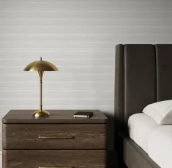 54" Magnolia Home High Performance In The Details Wallpaper - Loft