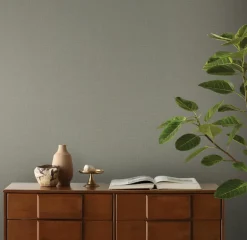 54" Magnolia Home High Performance Meadowbrook Wallpaper - Nook