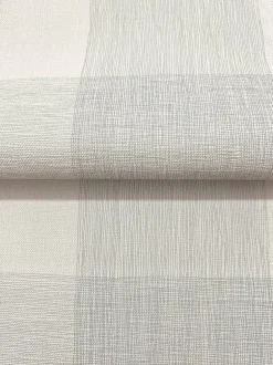 54" Magnolia Home High Performance Weft & Weave Wallpaper - Eden