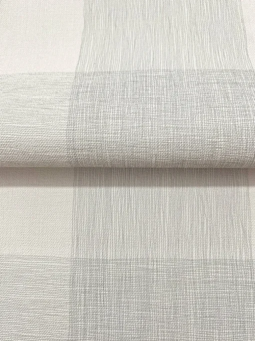54" Magnolia Home High Performance Weft & Weave Wallpaper - Eden