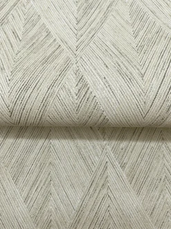 54" Magnolia Home High Performance Challenger Wallpaper - Nesting