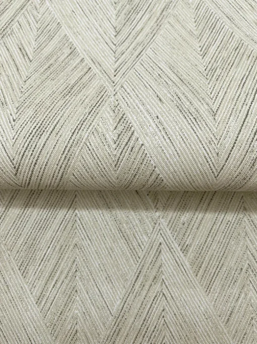 54" Magnolia Home High Performance Challenger Wallpaper - Nesting