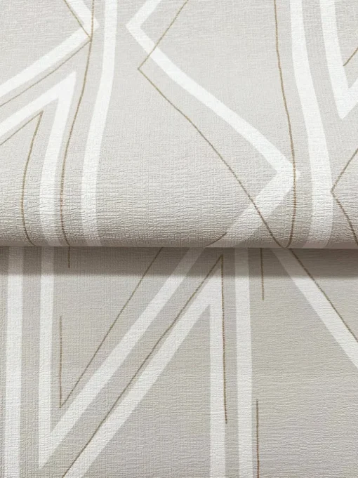 54" Magnolia Home High Performance Side By Side Wallpaper - Nook