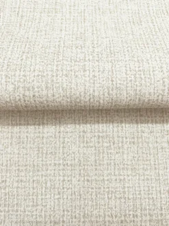 54" Magnolia Home High Performance Brindled Wallpaper - Linen