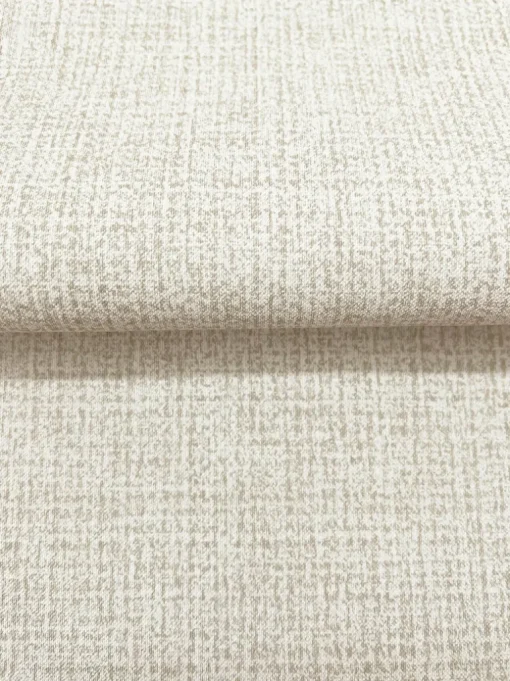 54" Magnolia Home High Performance Brindled Wallpaper - Linen