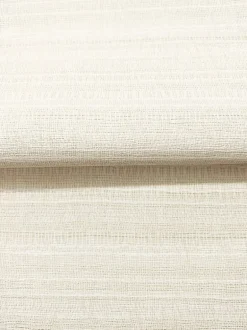54" Magnolia Home High Performance In The Details Wallpaper - Linen