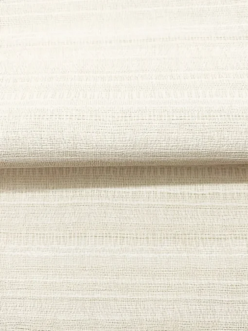 54" Magnolia Home High Performance In The Details Wallpaper - Linen