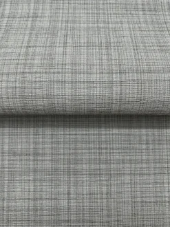 54" Magnolia Home High Performance Crossroad Wallpaper - Trowel