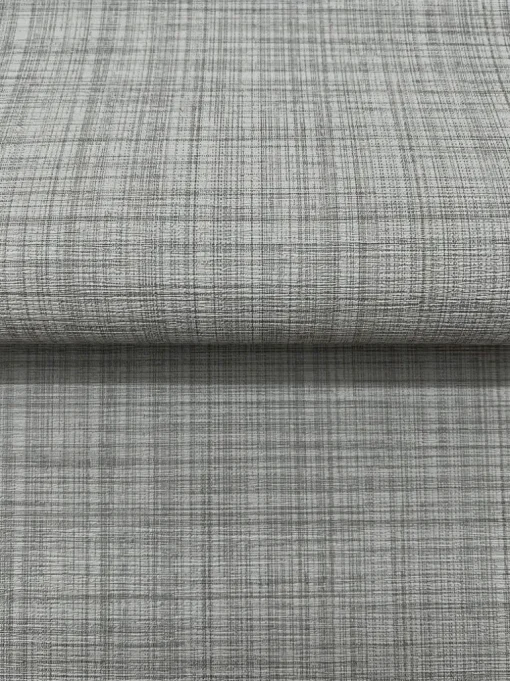 54" Magnolia Home High Performance Crossroad Wallpaper - Trowel